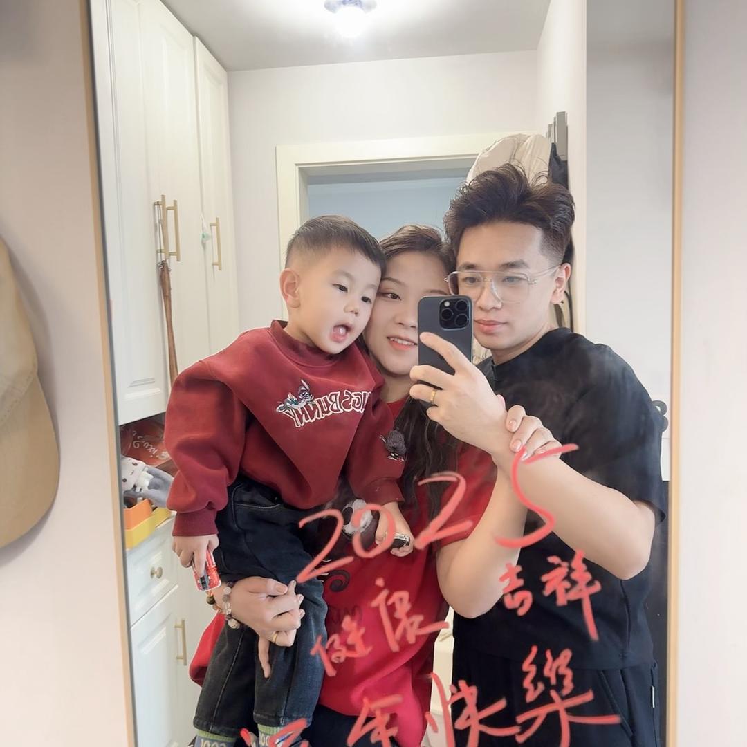 奶酪爸爸甄选
