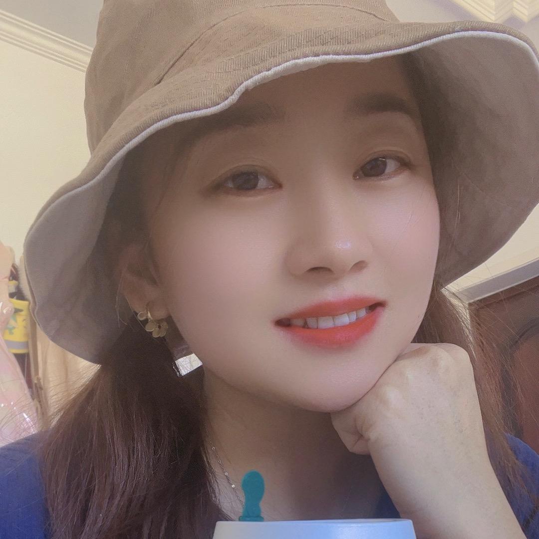@小虎牙