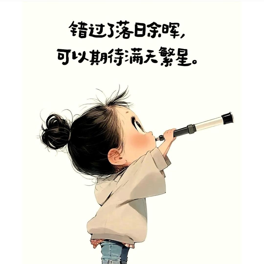 一条鱼儿