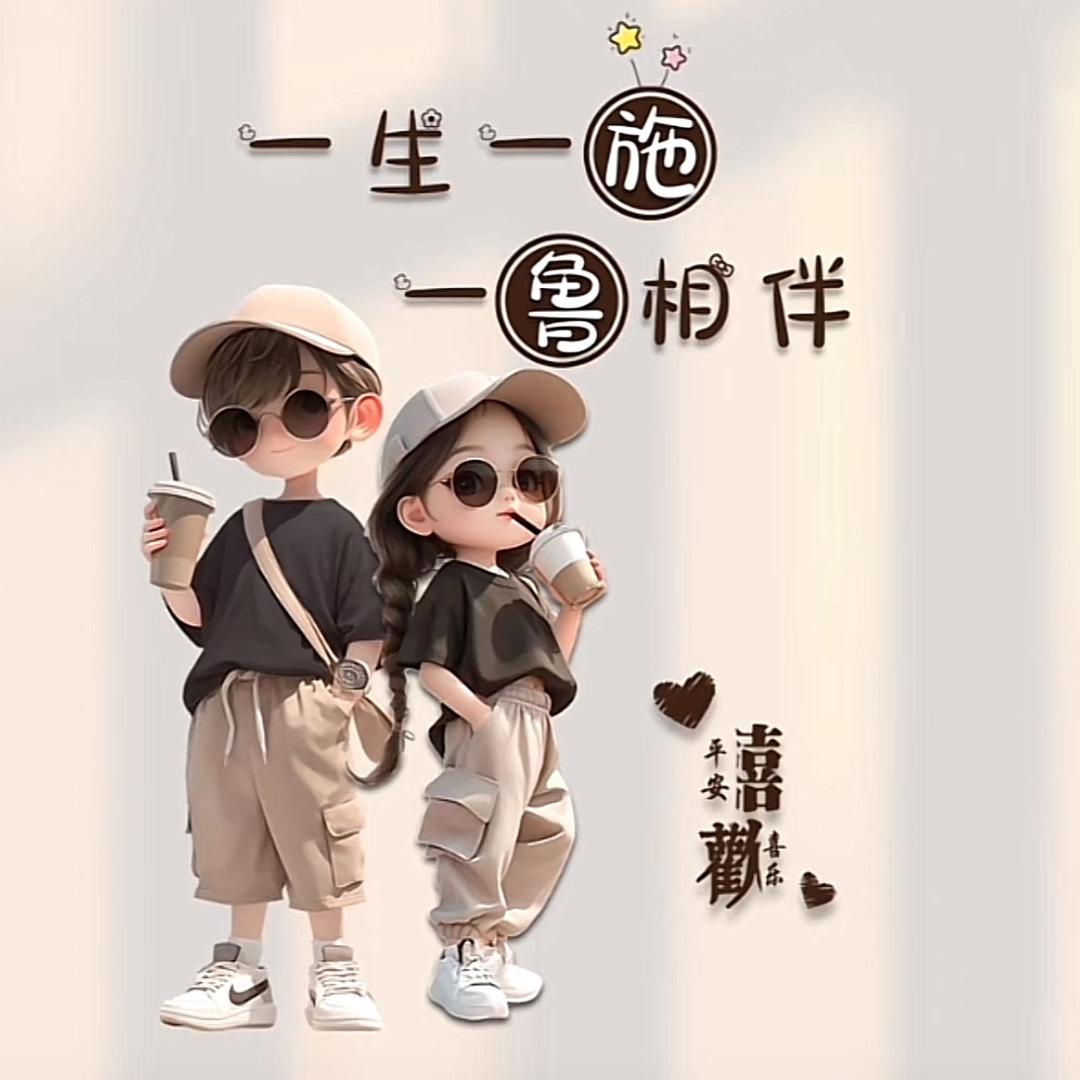 Z@X