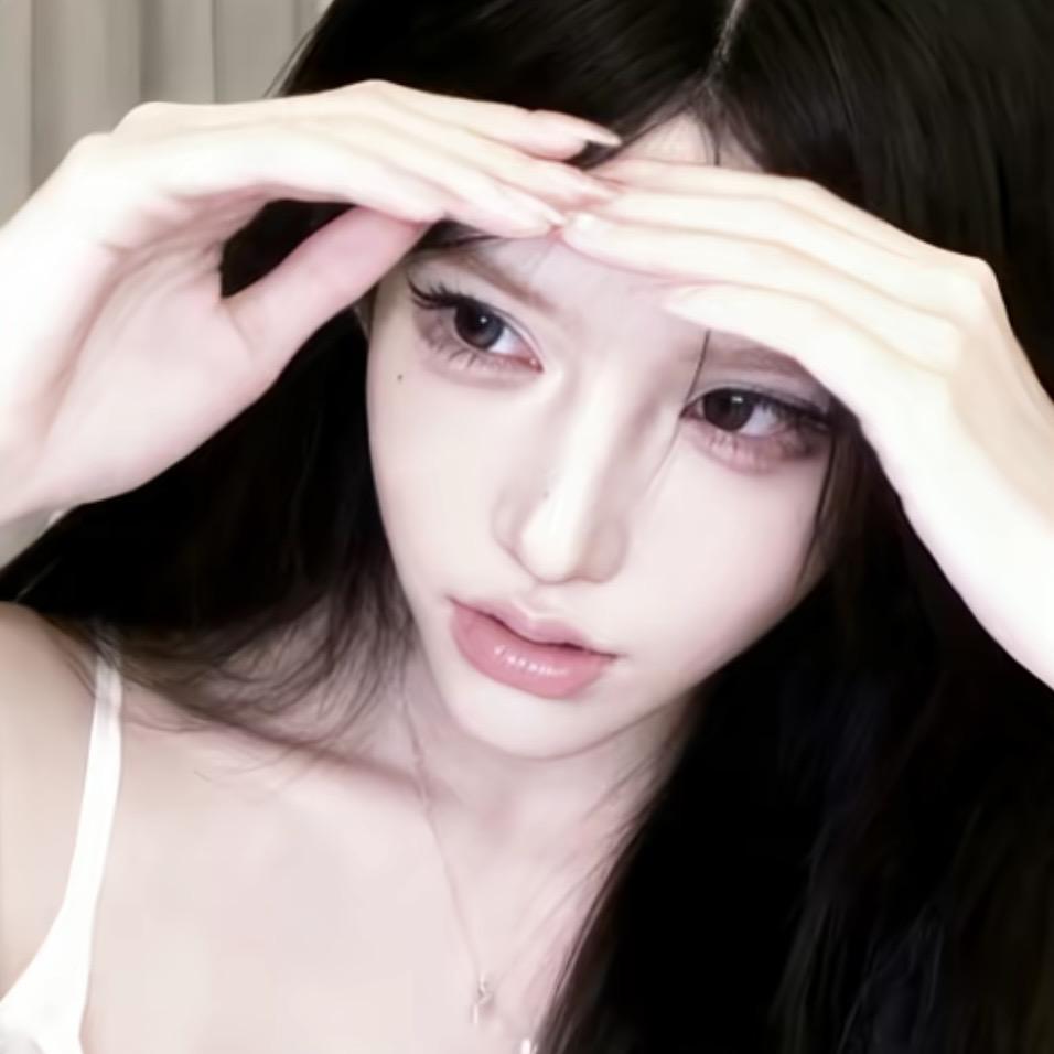 晴子
