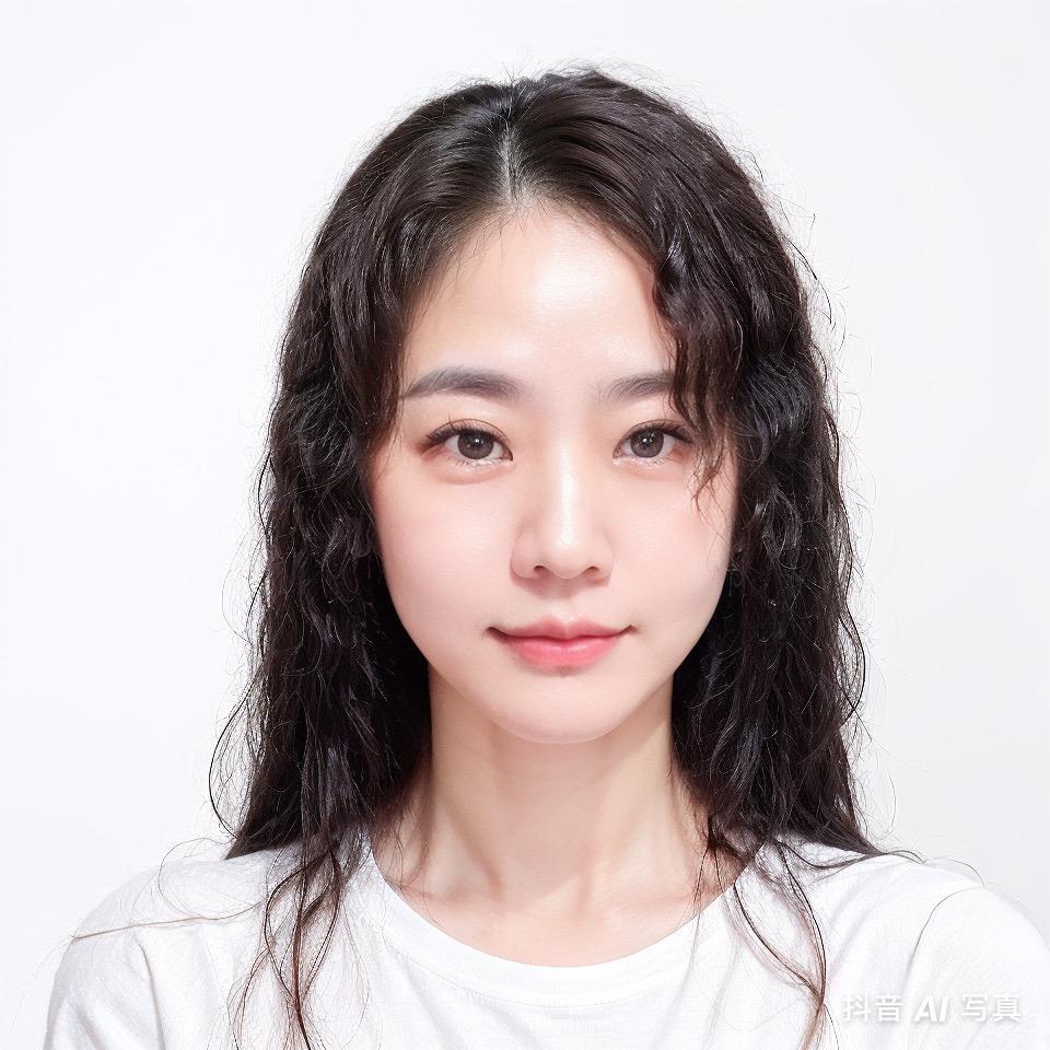 含羞草