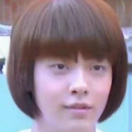 Shinyu🥺