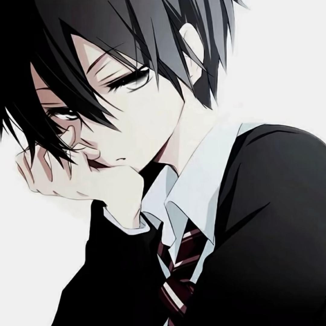 ㅤㅤㅤㅤㅤㅤ水溶 c