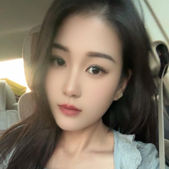 欣欣❤️