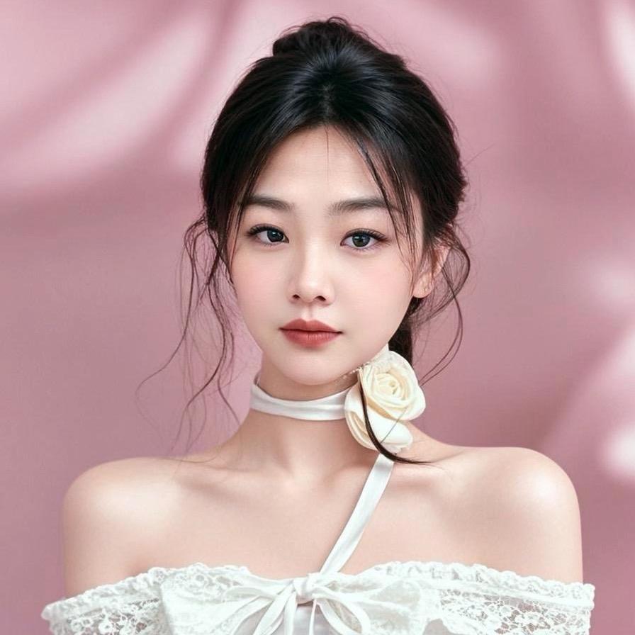 ᨳ᭄ིྀ平安喜乐💞ꦿᩚ🌿