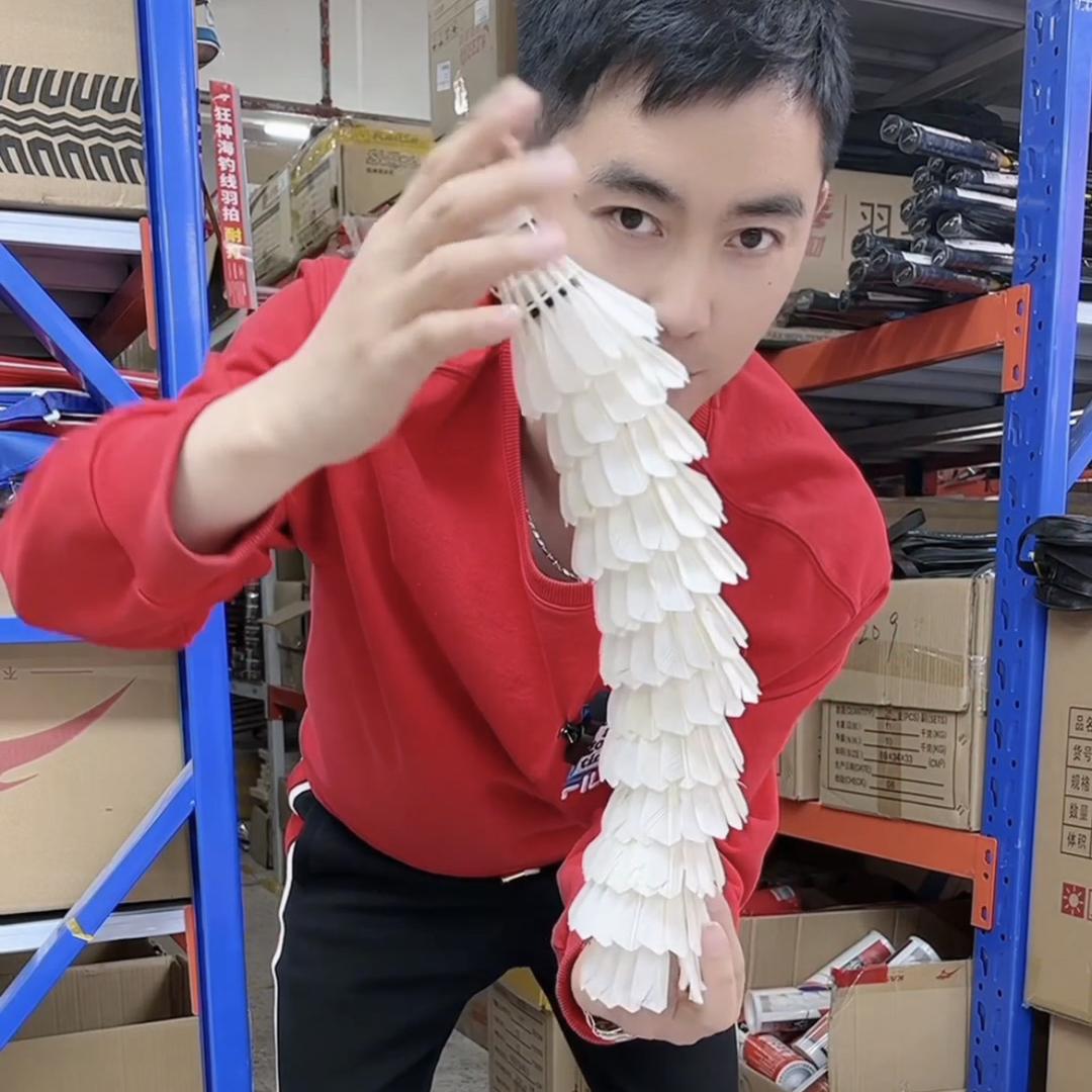 乌纱帽文化创意专营店