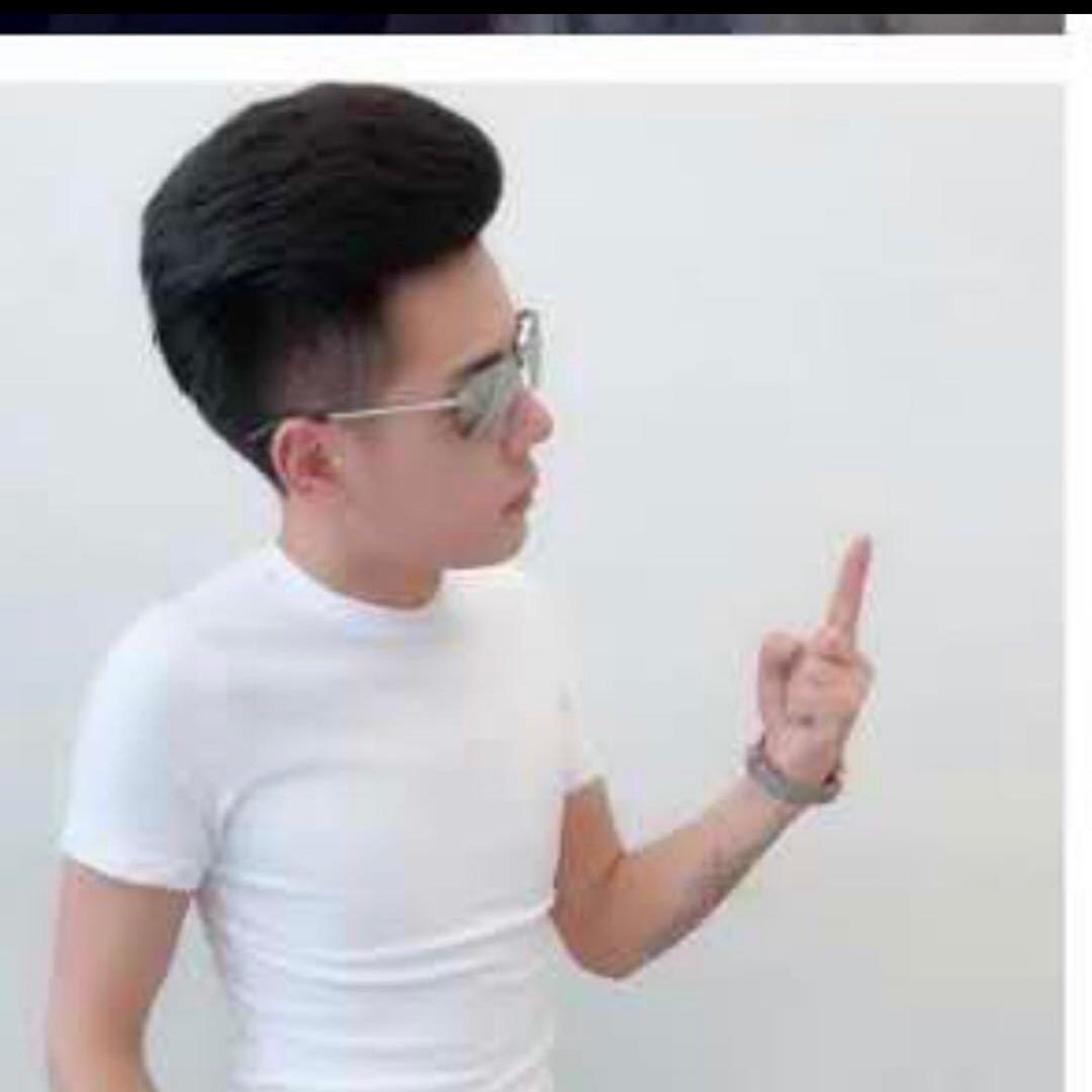 简单🍎余生💯