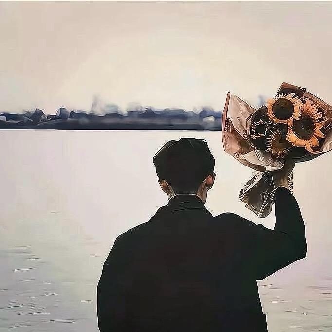 ꧔ꦿ᭄笑敬࿆ྃ过往࿐: ꧔ꦿ᭄