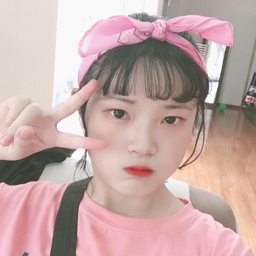 吃火锅叫我🧸