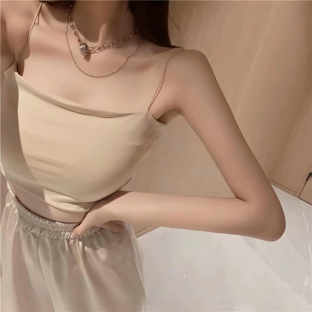雅雅吖🌟