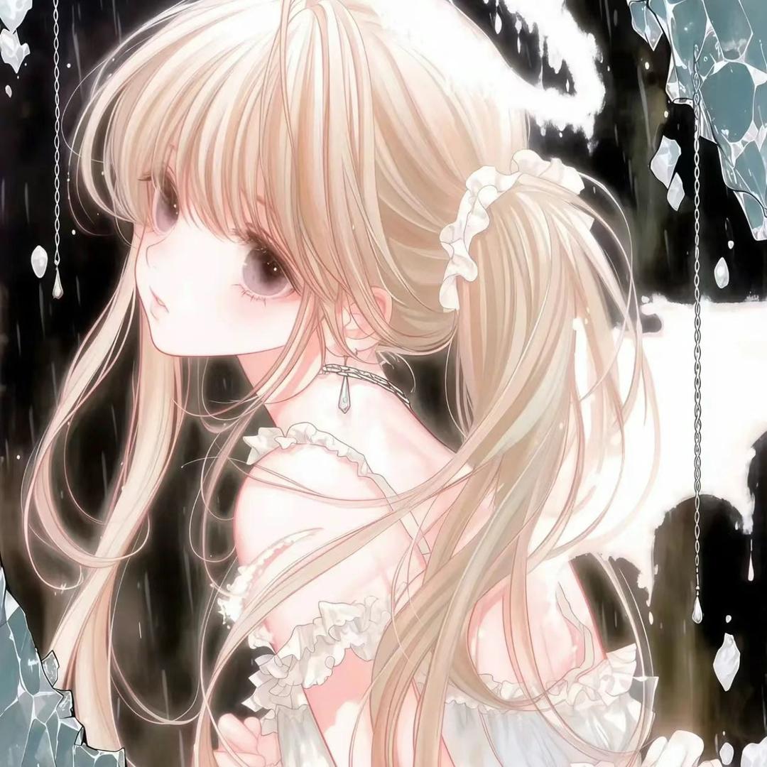 呆᳐呆小宝᳐੭