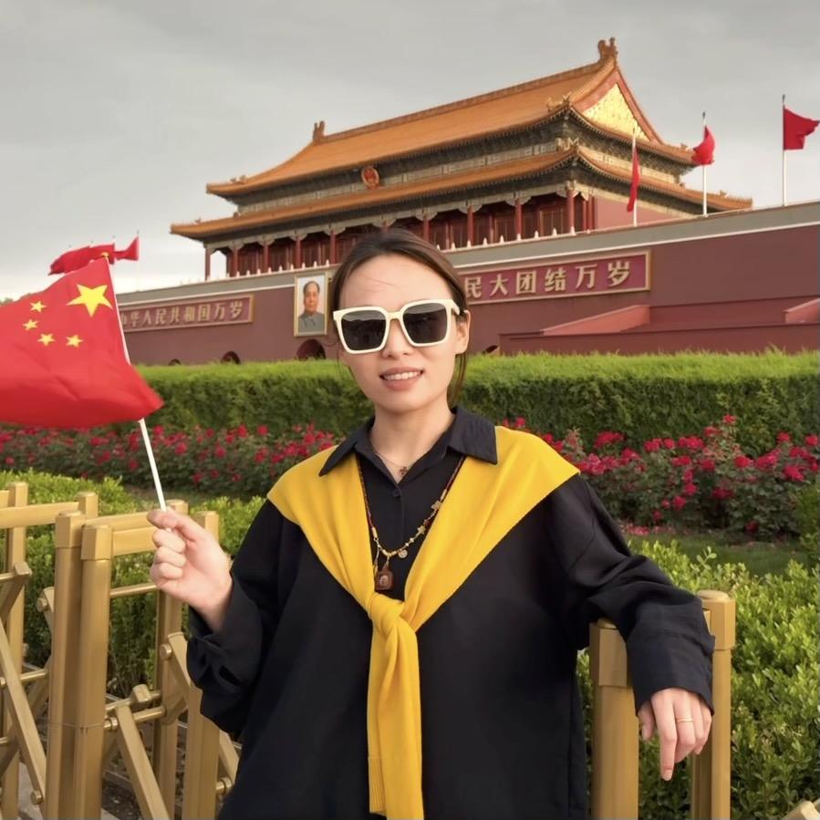 这个设计很开心✍🏻