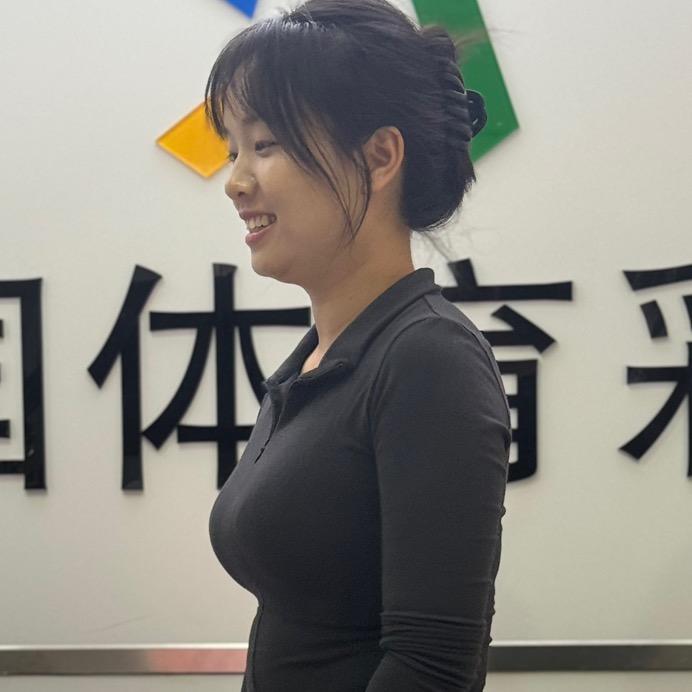 秦好运