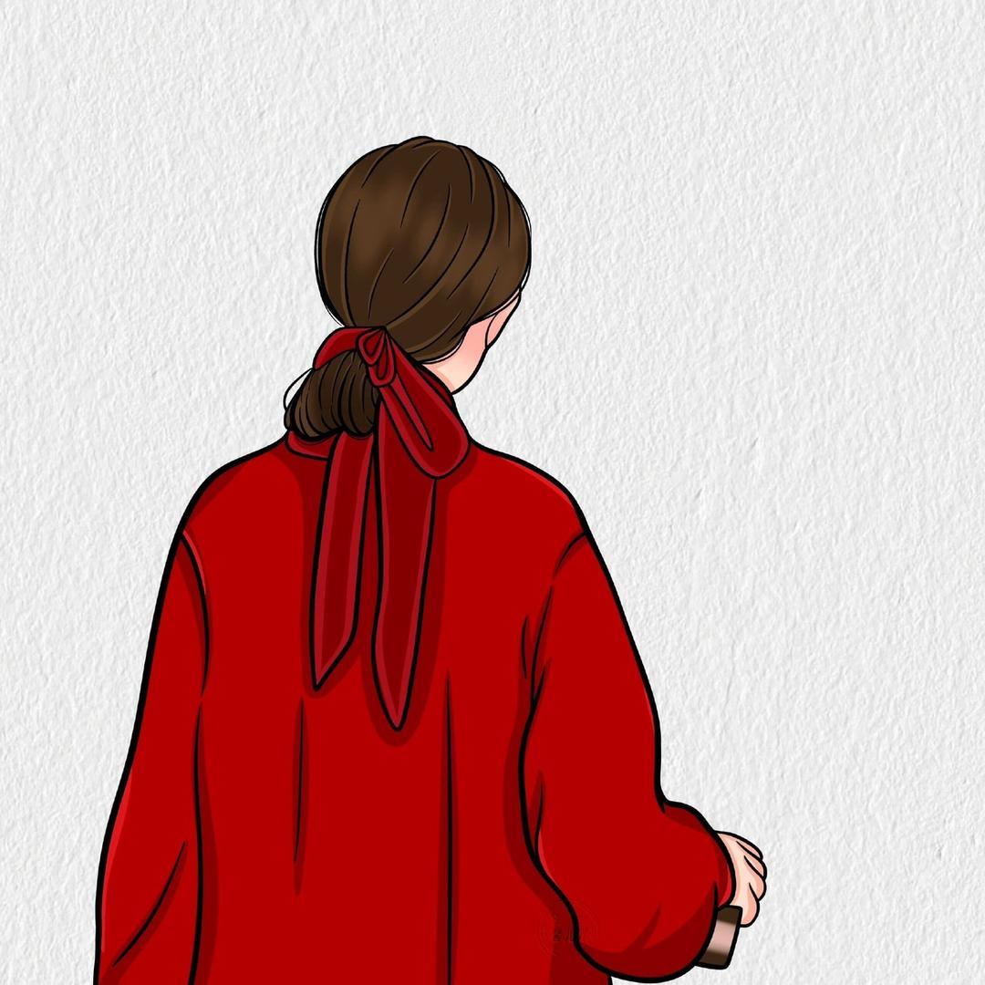 全世界最能吃的小朋友