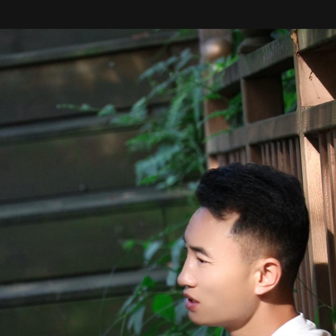 大关寿山小龙农产优品铺子