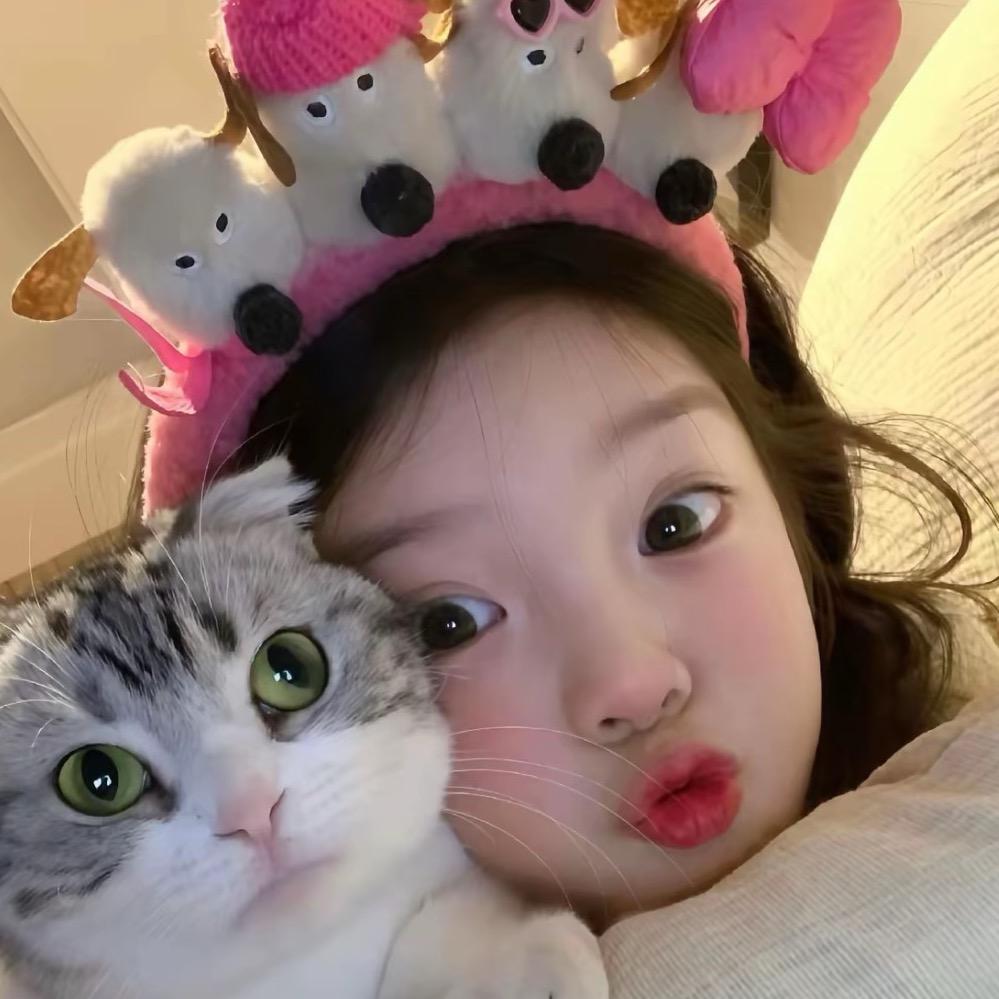 🍒
