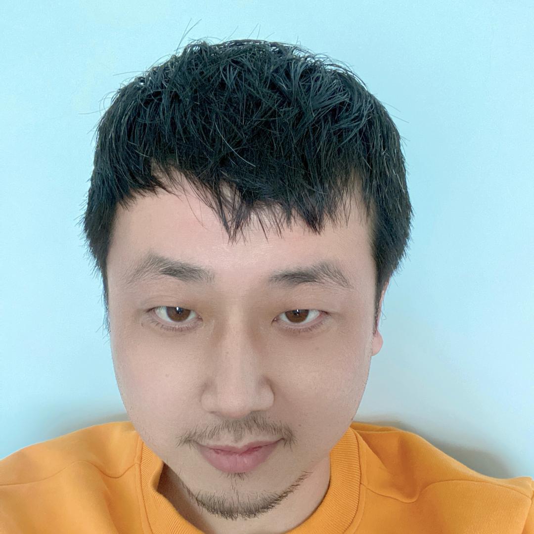 💭丶梓晋丿
