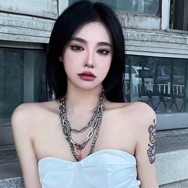 小思鱼