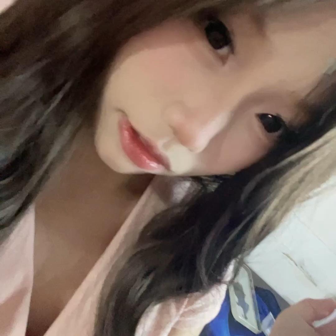 小涵得志