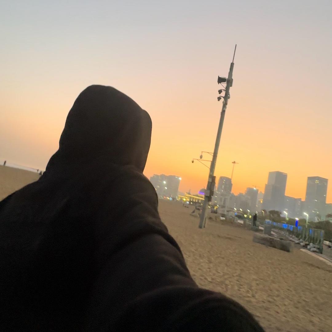 磁小体（见过赵杰版）