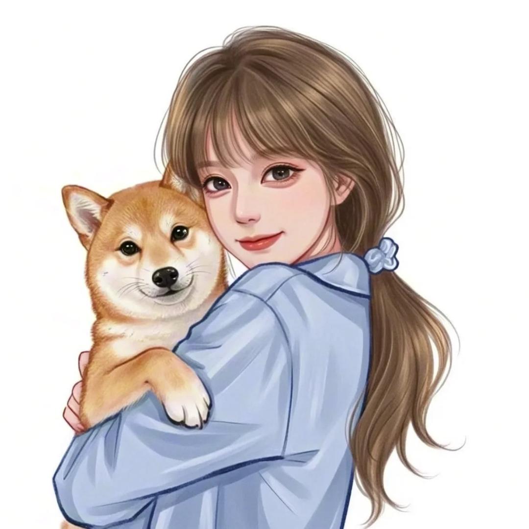 晚风撩人🍃