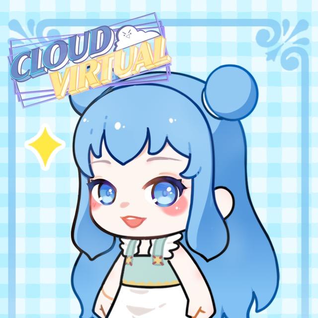cloudvirtual