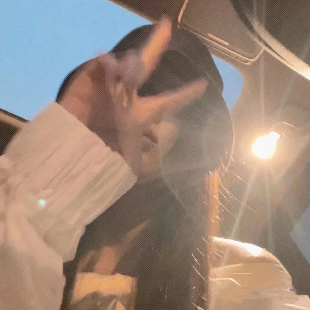 c.c🧸