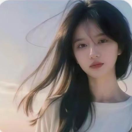 ¿菜菜🥬