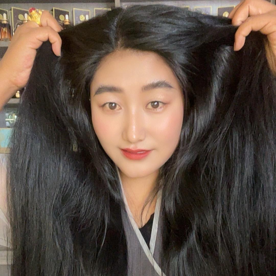 永宗诚意互惠店