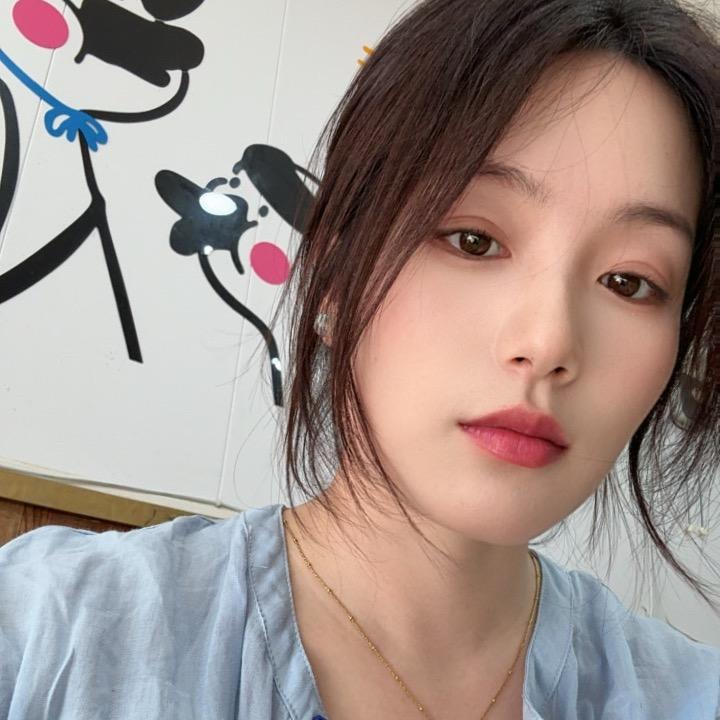 贾村原味烧烤小静