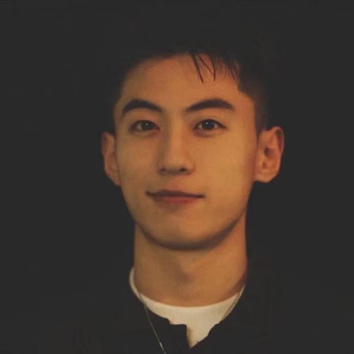 李sir