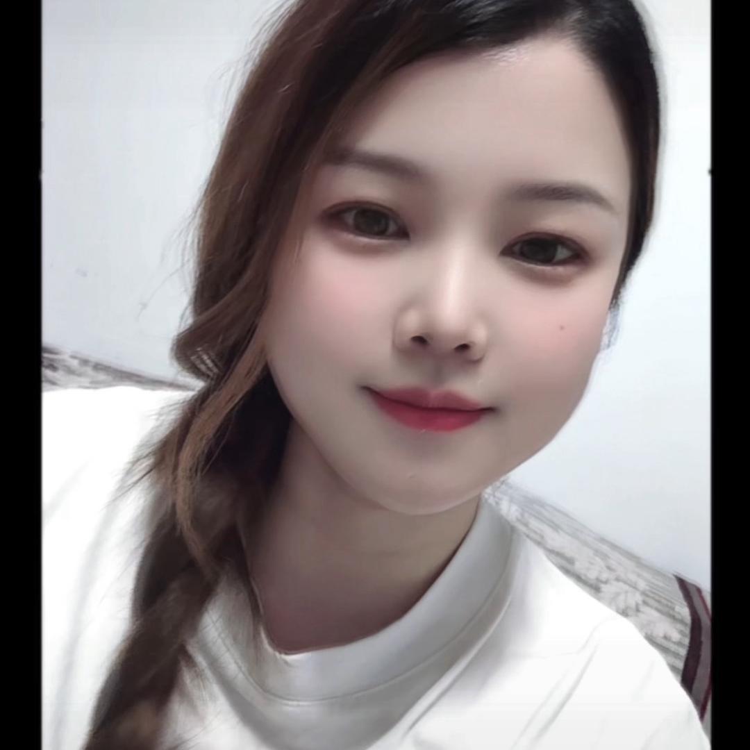 喵  🐱