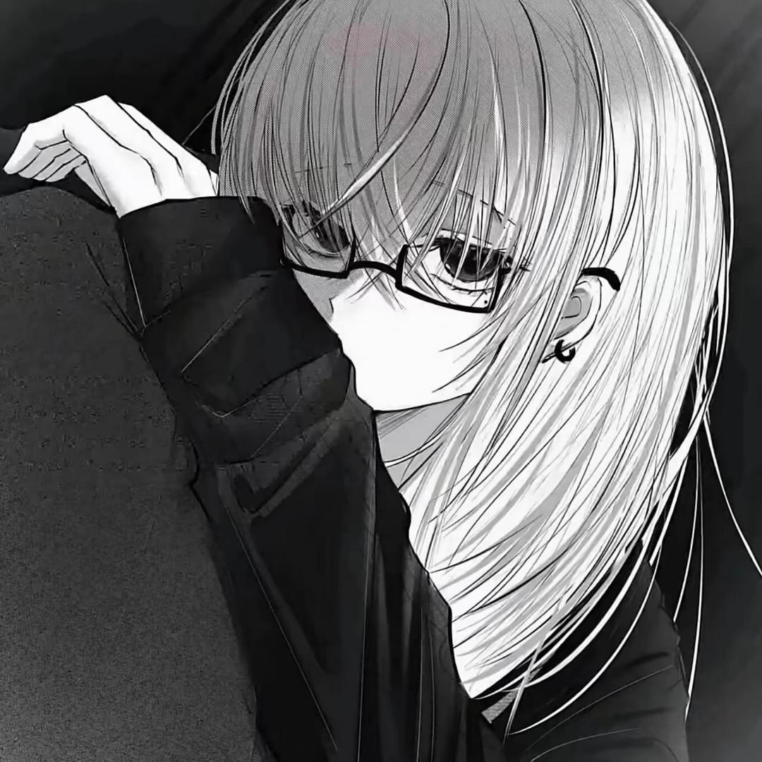 呔咪