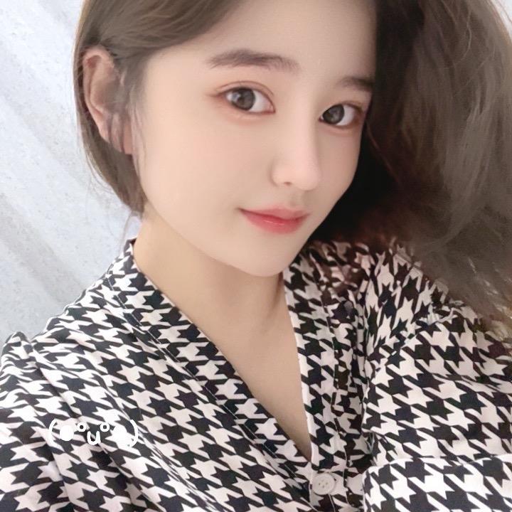 小包