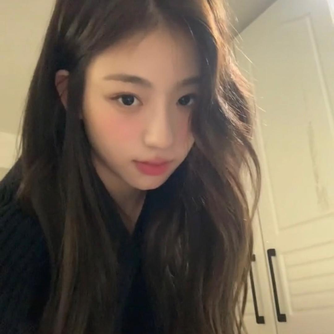 77