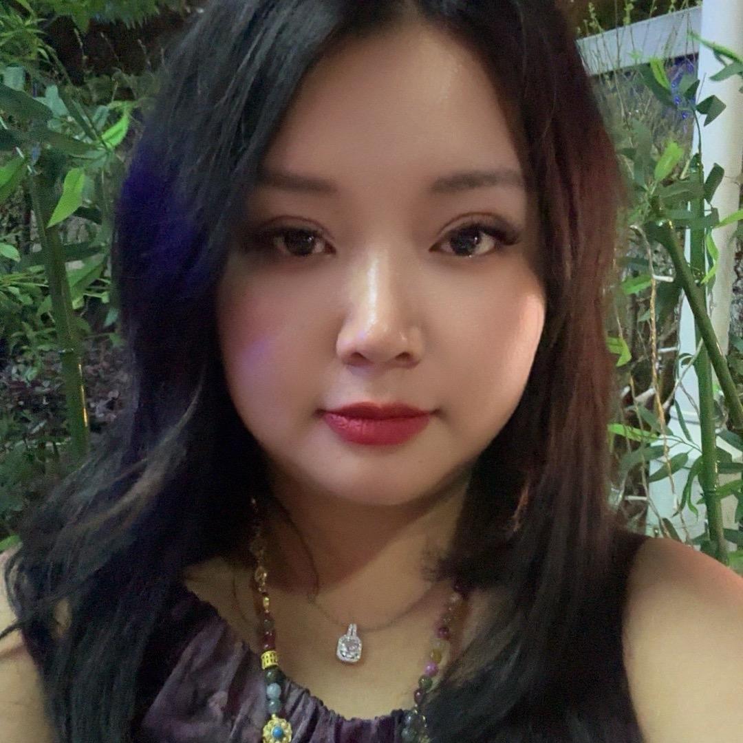 萧叶大码女装小店