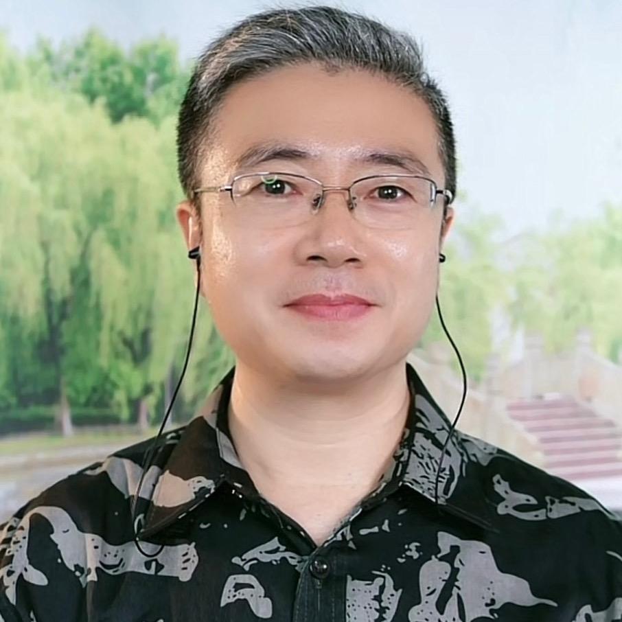 诚毅歌歌