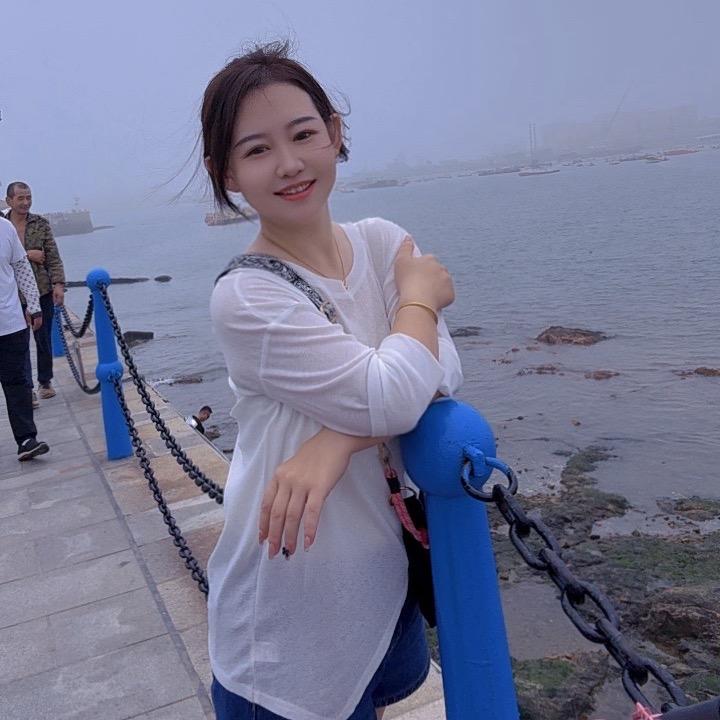小沐子