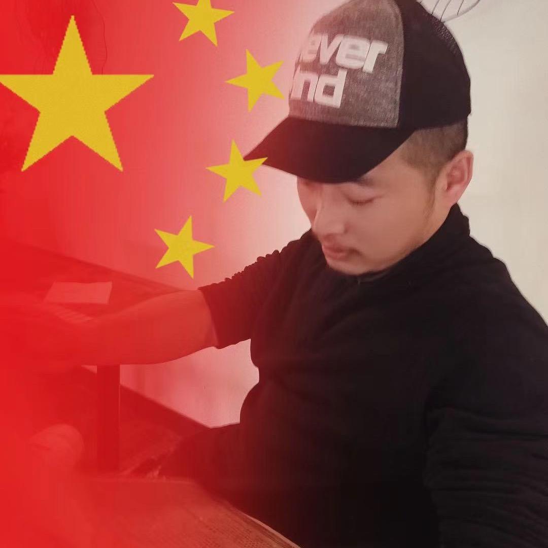 宝创科技