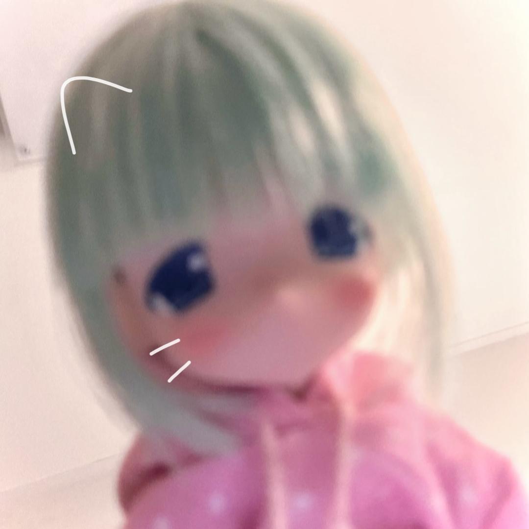 水水水水水水水