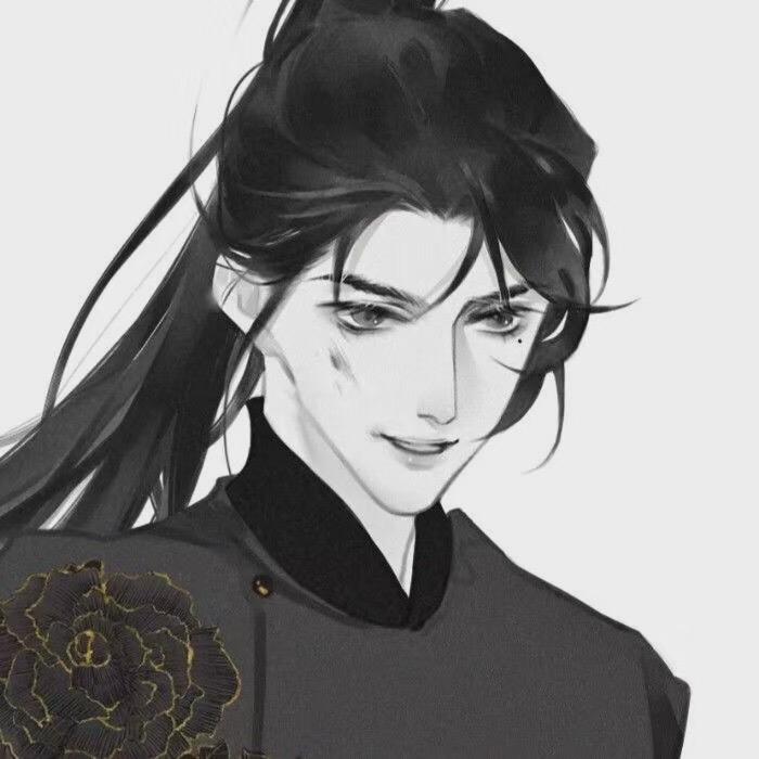 大魔王哇哈嘿