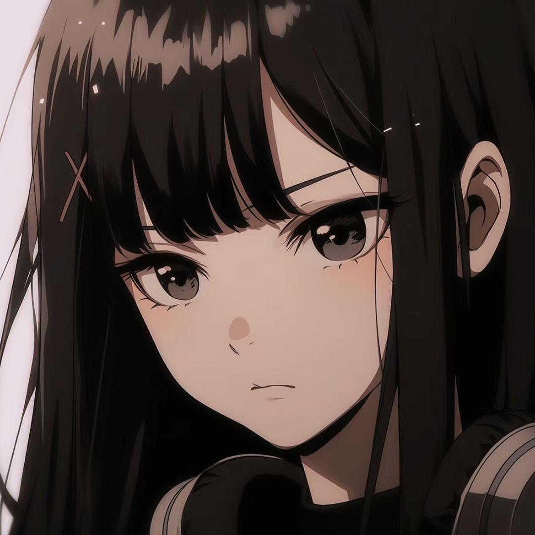 蒙圈小刘❛‿˂̵✧