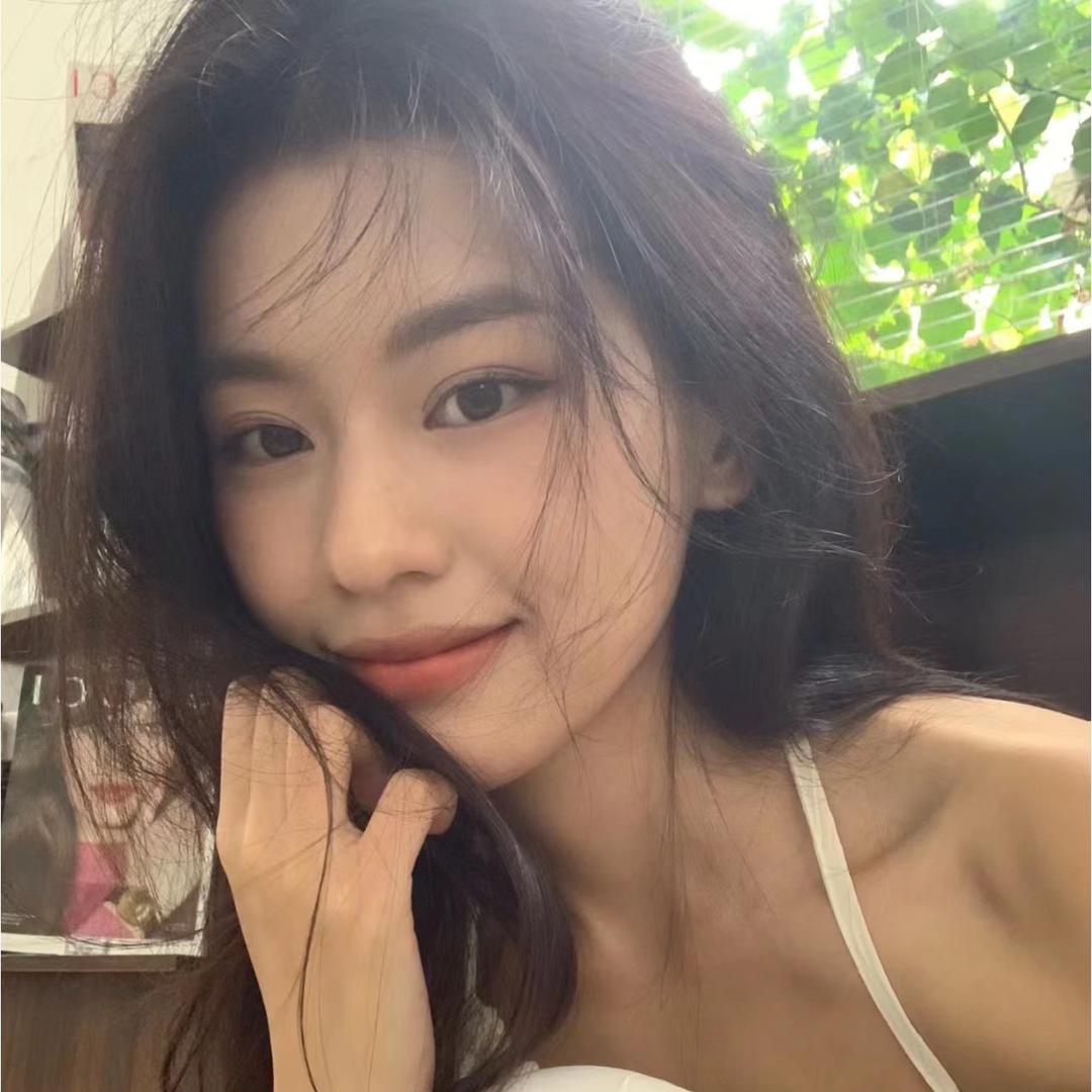@小丽说厂