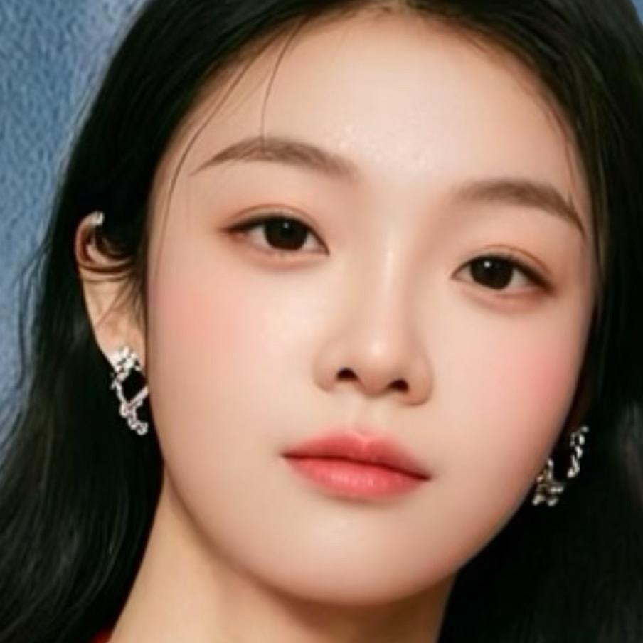美美吖❤️