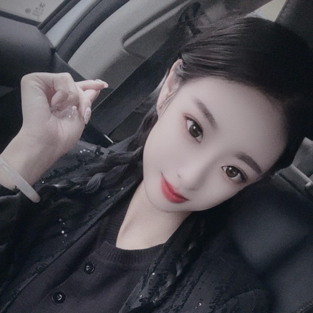 ～