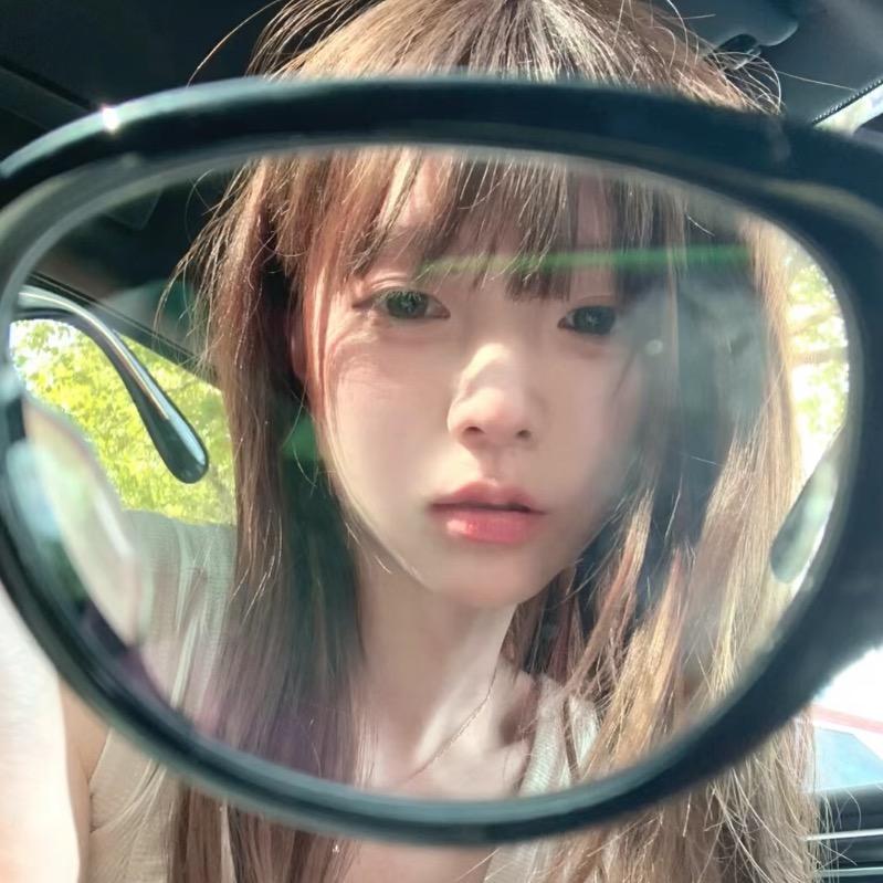番茄鸡蛋汤