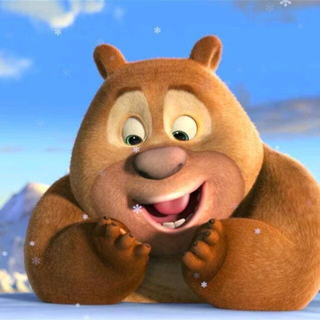 💘心中无爱💝¹³¹⁴