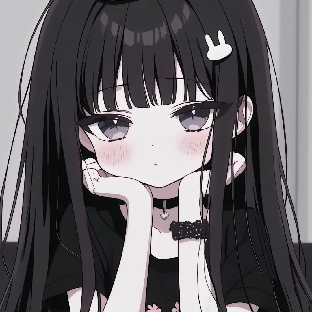 上海知名美少女