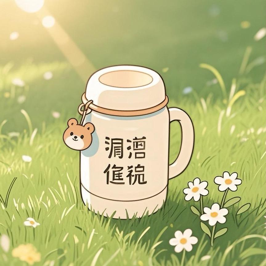 潼潼优选